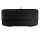 Roccat Horde AIMO - Membranical RGB Gaming (Czarna) - 399632 - zdjęcie